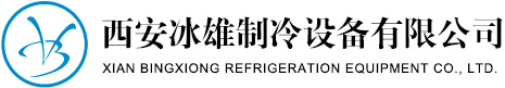 同花顺官方网站 